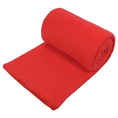 Patura Fleece Rosie 220x150cm foto