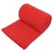 Patura Fleece Rosie 220x150cm