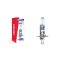 Bec halogen H1 12V 55W LumiTec LIMITED + 130%