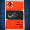 ABC DE CONSTRUCTII RADIO - VOL. II - V. KRSTIC
