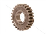 Pinion Principal Treapta V Revo - Piese Transmisie Moto