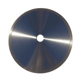 Cumpara ieftin Disc diamantat continuu pentru portelan, ceramica si marmura Troy 27120, O200x22.3 mm