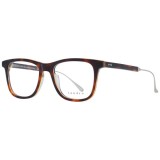 Cumpara ieftin Sandro SD1024 201 50, Rama ochelari de vedere, barbatesti
