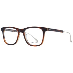 Sandro SD1024 201 50, Rama ochelari de vedere, barbatesti