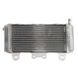 RADIATOR STANGA YAMAHA WR YZ 450 2007 2011