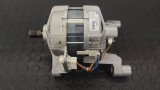 Motor Nidec masina de spalat HOTPOINT AQUALTIS AQ83D 29 EU/B / R22
