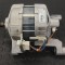 Motor Nidec masina de spalat HOTPOINT AQUALTIS AQ83D 29 EU/B / R22