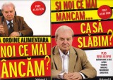 Gheorghe Mencinicopschi - Si noi ce mai mancam... ca sa slabim? 2 volume