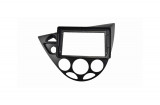 Rama Navigatie 9&amp;quot; cu cablaj compatibila Ford Focus I 1998 - 2005 Cod: NV3053/ GR2 Automotive TrustedCars, Oem