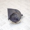 Claxon BMW 3 E90 2009 OEM: A046522H 3133699