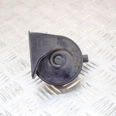 Claxon BMW 3 E90 2009 OEM: A046522H 3133699 foto