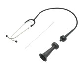 Stetoscop mecanic auto pentru diagnosticarea zgomotelor la motor