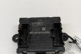 Modul de control ușă st&acirc;nga spate LAND ROVER DISCOVERY V L462 2017 OEM: HPLA-14D620-BF 22812782