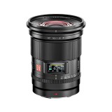 Obiectiv Autofocus Viltrox 16mm F1.8 STM Full Frame