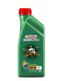 Ulei pentru motor auto Castrol Magnatec A3/B4 5W40 1L