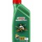 Ulei pentru motor auto Castrol Magnatec A3/B4 5W40 1L
