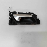 M&acirc;ner de deschidere interior dreapta față PEUGEOT 2008 II 2023 OEM: 98201552,A006AB01 28030783