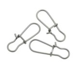 CARABINA DUOLOCK STRONG JAXON NR 00