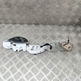 Balama capota st&acirc;nga față TESLA MODEL 3 2021 OEM: 1643845-00-A 27150402