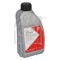 FEBI BILSTEIN 02615 Ulei hidraulic