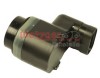 Sensor, ajutor parcare RENAULT KOLEOS (HY) (2008 - 2016) METZGER 0901067