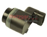 Sensor, ajutor parcare RENAULT KOLEOS (HY) (2008 - 2016) METZGER 0901067