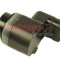 Sensor, ajutor parcare RENAULT KOLEOS (HY) (2008 - 2016) METZGER 0901067