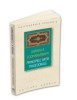 Principiile Artei Traditionale - Ananda Kentish Coomaraswamy - Filosofie, Carte Noua/Anticariat