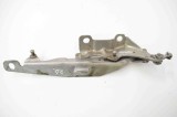 Balama Capota Dreapta Fata Volvo XC70 II 2010 OEM 31250186 Originala