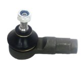 Cap de bara stanga, dreapta , Aftermarket S6023025