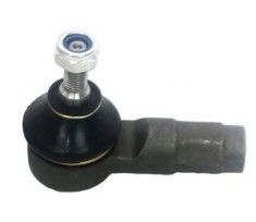 Cap de bara stanga, dreapta , Aftermarket S6023025