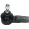 Cap de bara stanga, dreapta , Aftermarket S6023025