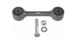 Brat bieleta suspensie, stabilizator LEMFORDER 10670 02 pentru BMW Z1 3 5 6 7- RESIGILAT, LEMF&Ouml;RDER