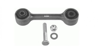 Brat bieleta suspensie, stabilizator LEMFORDER 10670 02 pentru BMW Z1 3 5 6 7- RESIGILAT foto