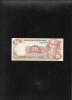 Nicaragua 20 Cordobas 1979, Seria 29990893, UNC, Bancnota