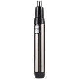 Trimmer pentru tuns par nas si urechi, model Cnaier