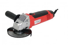 Flex 115mm x 550 W Raider Power Tools foto