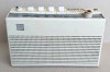 Radio portabil romanesc COSMOS 7 / TEHNOTON, functional, Analog