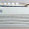 Radio portabil romanesc COSMOS 7 / TEHNOTON, functional