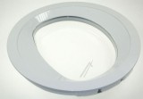 USA Completa Masina Spalat Arcelik Beko 2997200100 Compatibila Diverse Modele