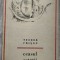 TEODOR CRISAN - CEASUL CETATII (VERSURI, EPL 1968) [tiraj 800+140 ex.]