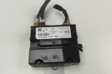 Unitate de control telefon KIA SPORTAGE V NQ5 2024 OEM: 96510-CJ100 30451297