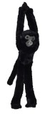 Maimuta care se agata Neagra, Wild Republic