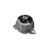 Suport motor MERCEDES-BENZ C-CLASS (W204) C 320 CDI (204.022) 2007-2014 CORTECO 80001002