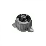 Suport motor MERCEDES-BENZ C-CLASS (W204) C 320 CDI (204.022) 2007-2014 CORTECO 80001002