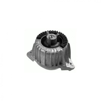 Suport motor MERCEDES-BENZ C-CLASS T-Model (S204) C 320 CDI (204.222) 2007-2014 CORTECO 80001002 foto