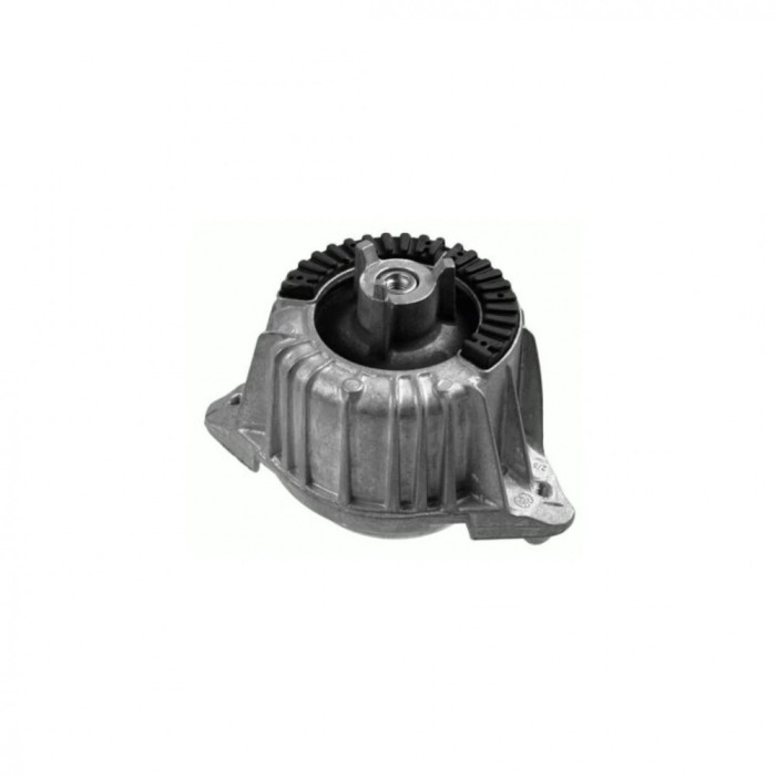 Suport motor MERCEDES-BENZ C-CLASS T-Model (S204) C 320 CDI (204.222) 2007-2014 CORTECO 80001002