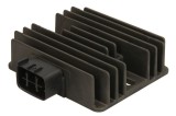 Regulator de tensiune (12V) pentru KAWASAKI EN, KLE, Z, ZR, ZX 650/800/1000 2013-2015