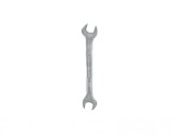 Cheie fixa, 6x 7mm, CR-V, DIN 3110, Topmaster 235129