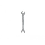 Cheie fixa, 6x 7mm, CR-V, DIN 3110, Topmaster 235129